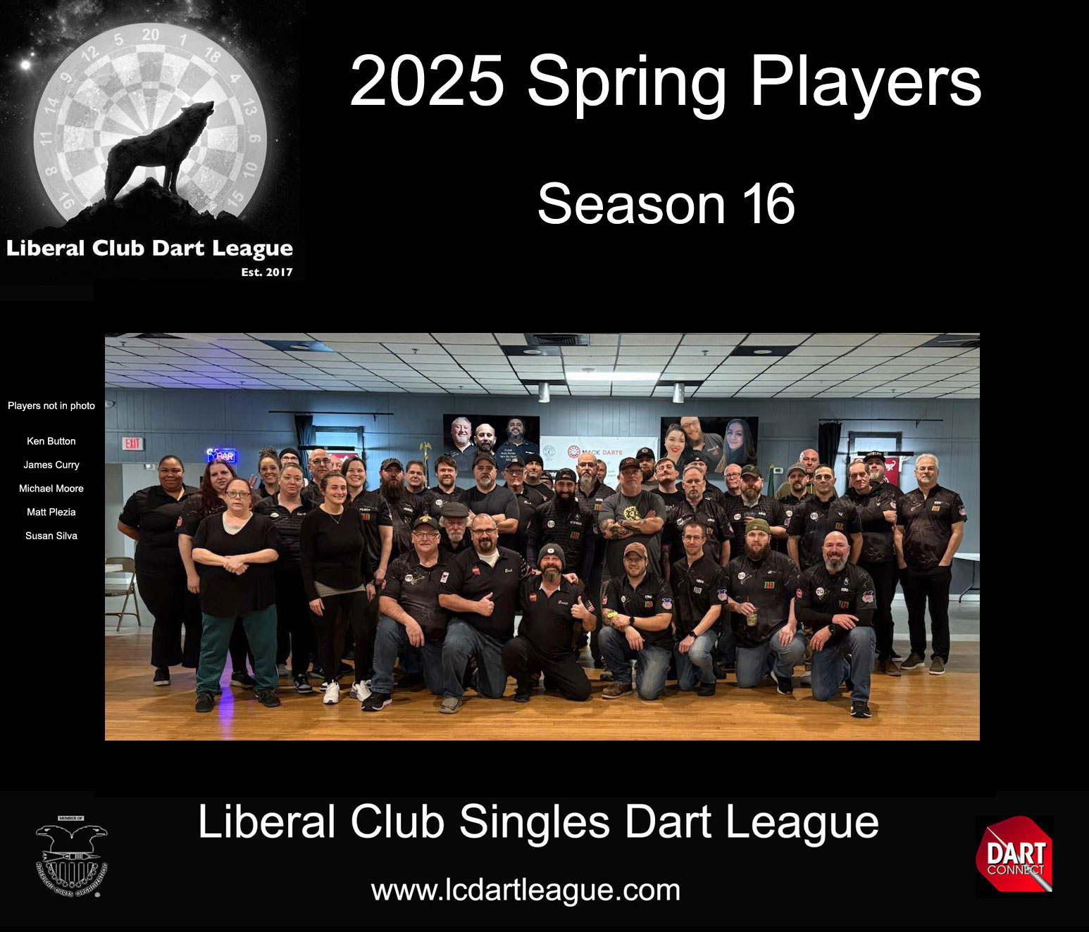 www.LCdartleague.com