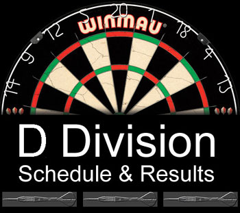 www.LCdartleague.com