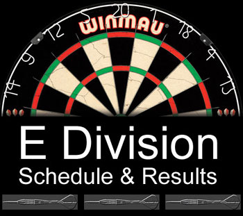 www.LCdartleague.com