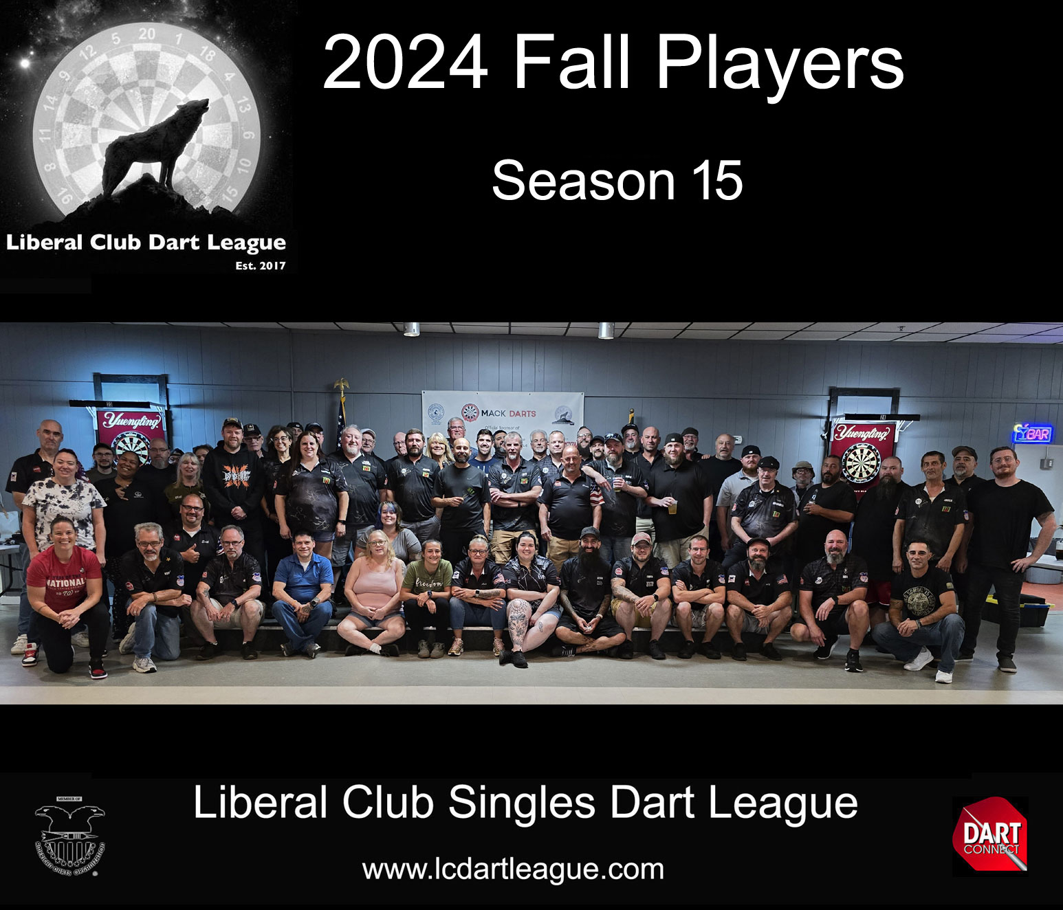 www.LCdartleague.com