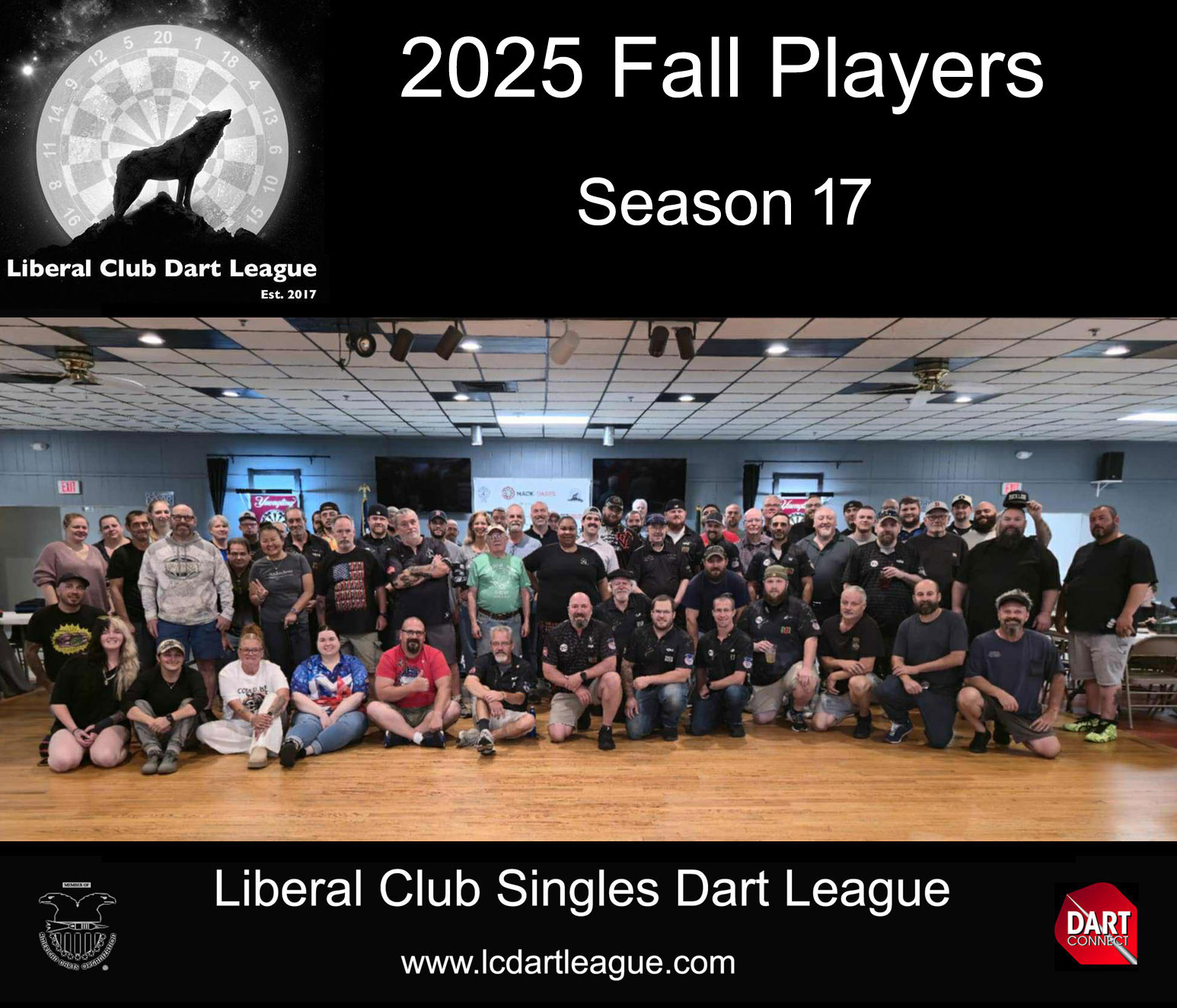 www.LCdartleague.com