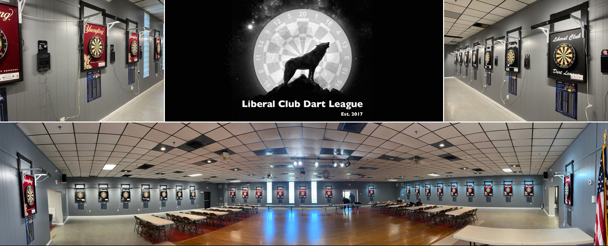 www.LCDartLeague.com