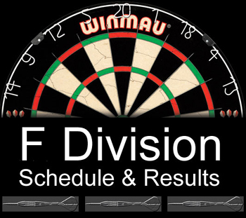 www.LCdartleague.com