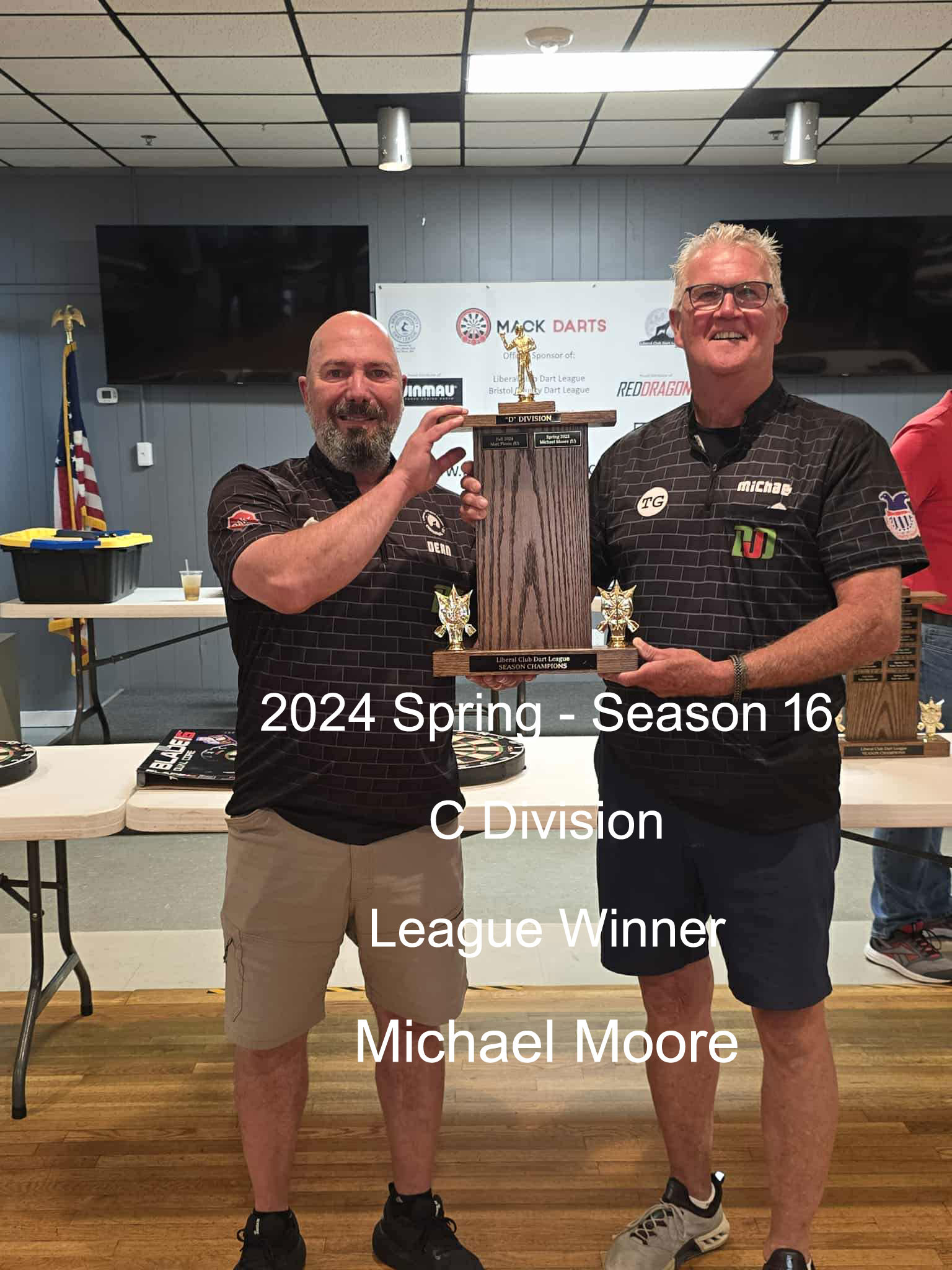 www.LCDartLeague.com